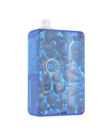 Pod Pulse AIO.5 80 W - Vandy Vape
