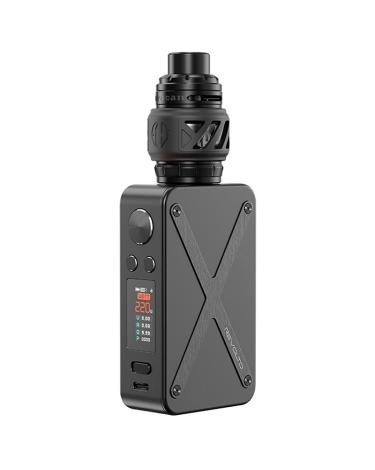 KIT Revolto - Aspire
