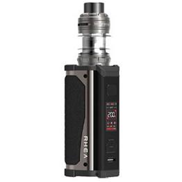 Kit Rhea Dual 200 W - Aspire ✅