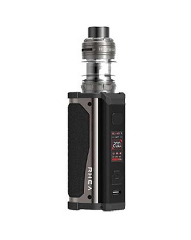 Kit Rhea Dual 200 W - Aspire ✅