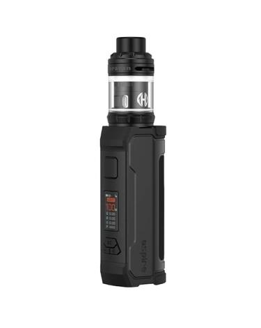 Kit Rhea X 100 W - Aspire ✅
