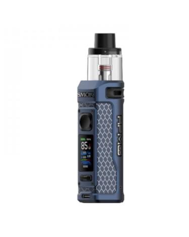 Kit RPM 85 3000 mAh 85W - Smoktech