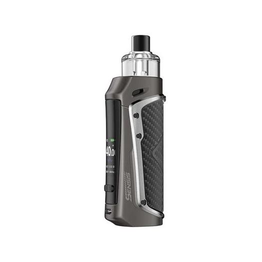 Kit Sensis 3000mAh 2 ml - Innokin