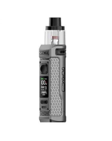 Kit Smok RPM 100 - Smoktech
