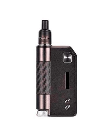 Kit Sx Auto 1400mAh - SXMini