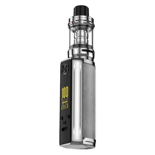 Kit Target 100 + iTank 2 - Vaporesso