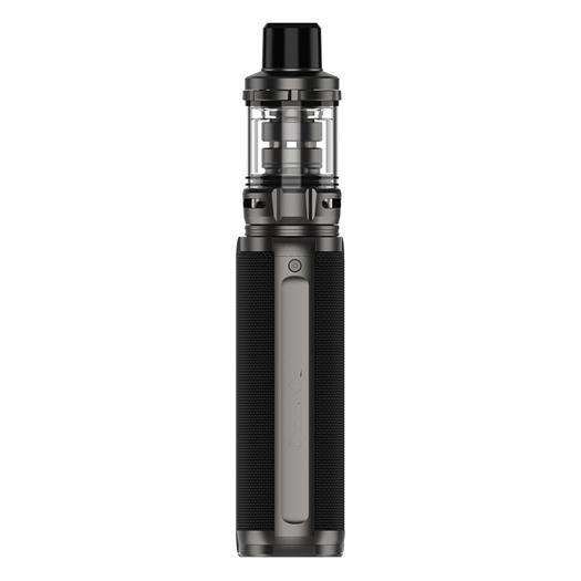 Kit Target 100 + iTank - Vaporesso