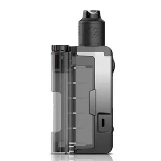 Kit Topside Lite - Dovpo