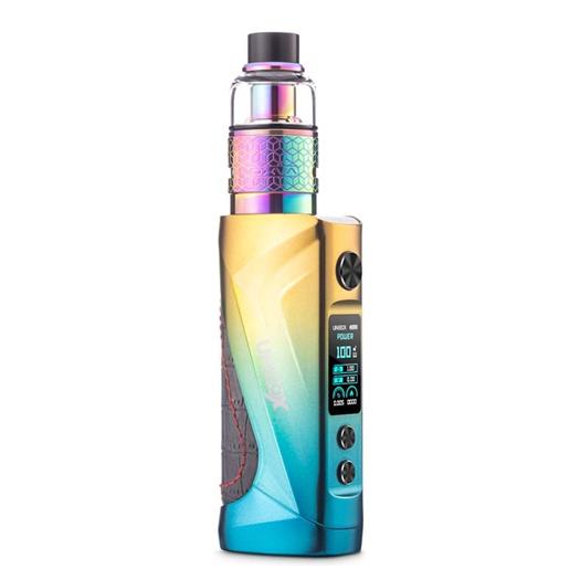 Kit Unibox 80W - OXVA