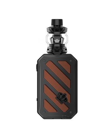 Kit Uwell Crown V 200W + Crown V Tank 2ml - Uwell Kit