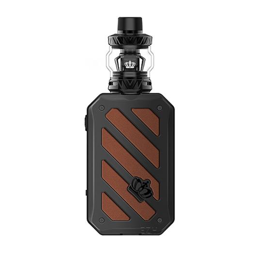 Kit Uwell Crown V 200W + Crown V Tank 2ml - Uwell Kit