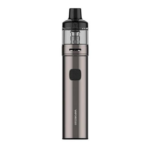 Kit Vaporesso GTX Go 40 1500 mAh - Vaporesso eCigs