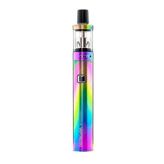 → Kit Vaporesso VM Stick 18 2ml 1200mAh – Vaporesso eCigs kit