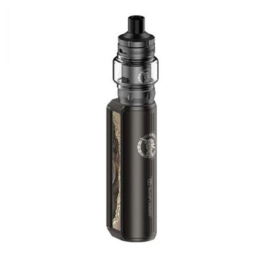 Kit Z50 2000 mah 2ml 50 W - Geekvape eCigs Kit