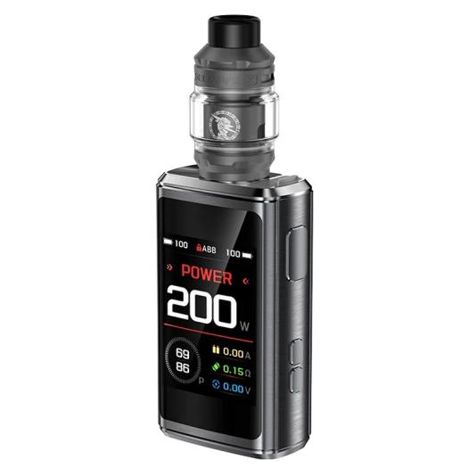 Kit ZEUS Z200 - Geekvape