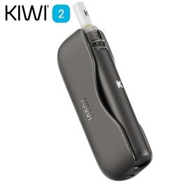 Kiwi 2 | Starter Kit 1800mAh + 400mAh Kiwi
