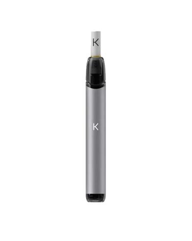 Kiwi Pen 400mAh - Kiwi Vapor