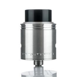 •Kryten RDA• (Color plata)→ Psyclone Mods