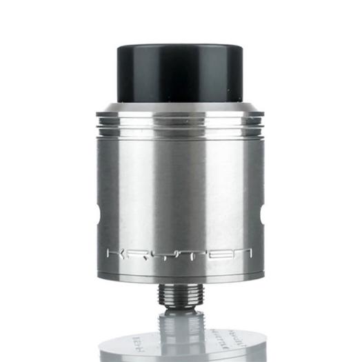 •Kryten RDA• (Color plata)→ Psyclone Mods •Kryten RDA• (Color plata)→ Psyclone Mods