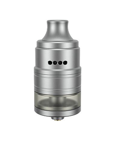 Kumo RDTA - Aspire