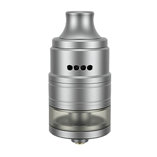 Kumo RDTA - Aspire