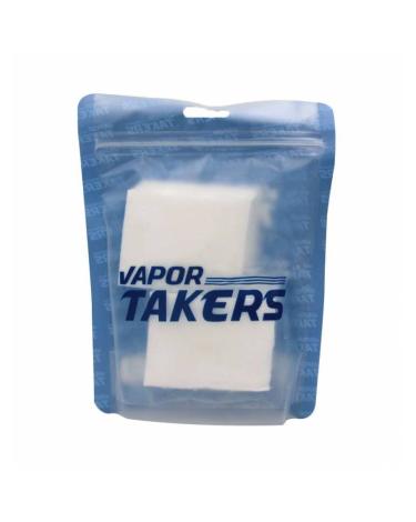 KXS - Vapor Takers Coton (5gr - 10 uds)