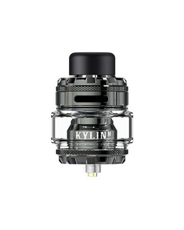 Kylin M Pro RTA 24.2mm - Vandy Vape