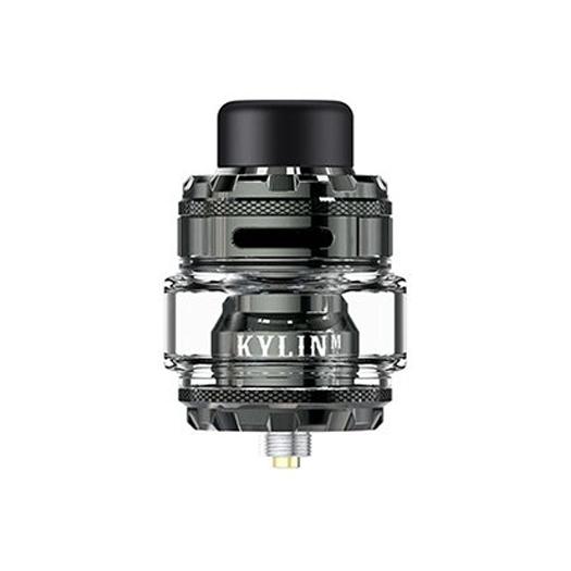 Kylin M Pro RTA 24.2mm - Vandy Vape