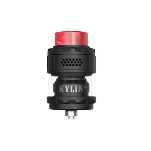Kylin M RTA 2/4.5ml 24mm - Vandy Vape