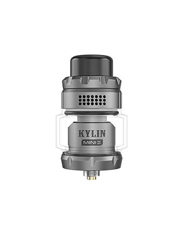 Kylin Mini II RTA 2ML 24.4mm - Vandy Vape