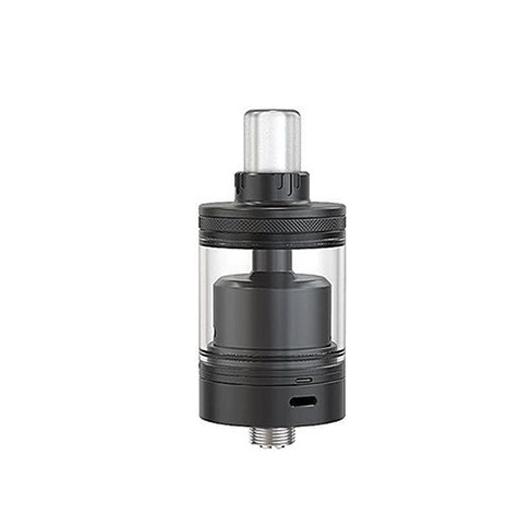 Lamo RTA 2 ml - Koguovape
