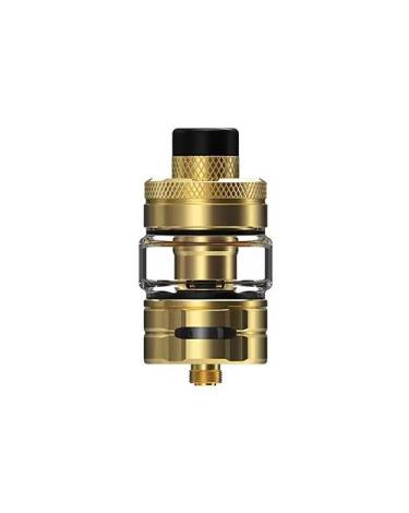 Launcher Subohm Tank 25mm 2 ml - Wirice Atomizer