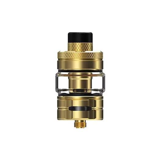 Launcher Subohm Tank 25mm 2 ml - Wirice Atomizer