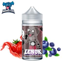 LENOK - MONSTER 200ML