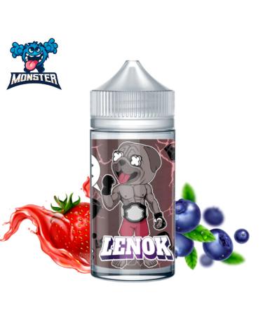 LENOK - MONSTER 200ML