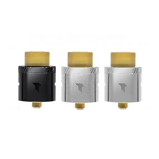 Leto RDA 24mm - TITANIDE