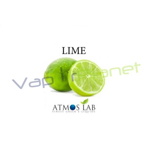 → LIME Atmos Lab Atmos Lab España
