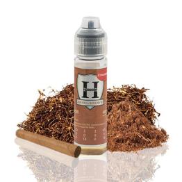 Líquido HERRERA ABARRA RESERVE 40 ml + 20 ml - UNIDADES LIMITADAS