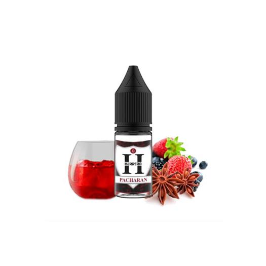 Líquido HERRERA PACHARAN 10 ML - Líquidos para Vapear