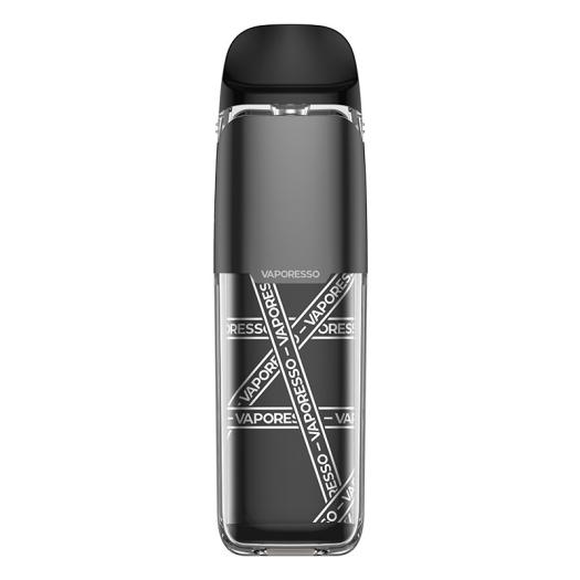 Luxe Q2 SE 1000mAh - Vaporesso