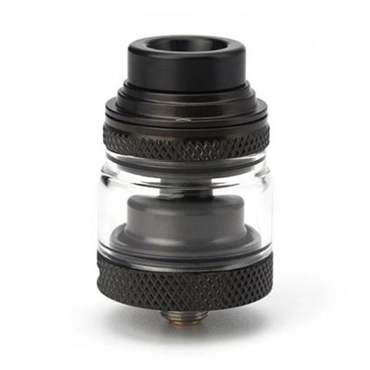 Mad Hatter RTA 24mm - Advken