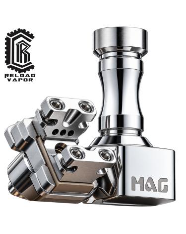MAG RBA Boro Bridge Reload Vapor USA