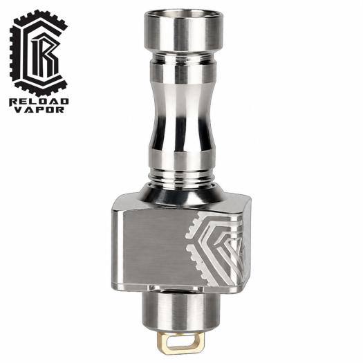 MAG RBA Boro Bridge Reload Vapor USA