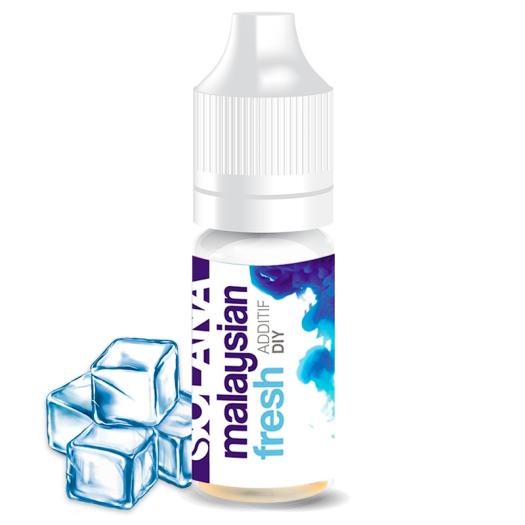 Malaysian Fresh Solana 10ml