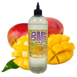 Mango - Big Juice 1 Litro