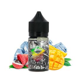 Mango Lychee Aroma 30ml - Empire Brew - Aromas para Vapear Barato