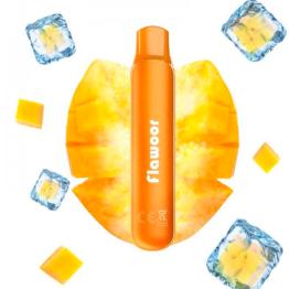 Mangue Glacée - Flawoor Mate - POD DESECHABLE 450mAh
