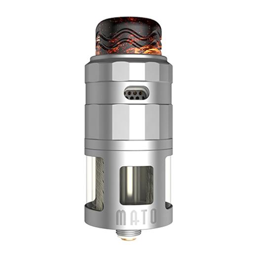 Mato RDTA 2ml/5ml 24mm - Vandy Vape
