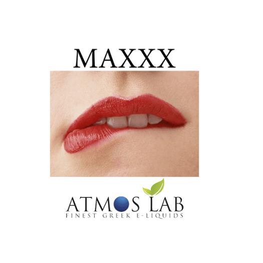 MAXXX Atmos Lab Atmos Lab España