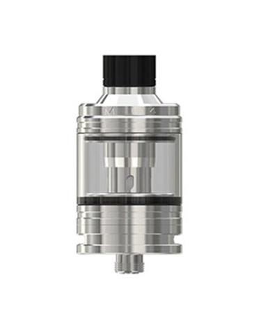 Melo 4 D25 25mm - Eleaf